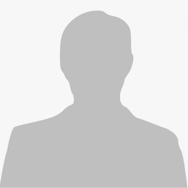 El equipo inmobiliario Republica Dominicana